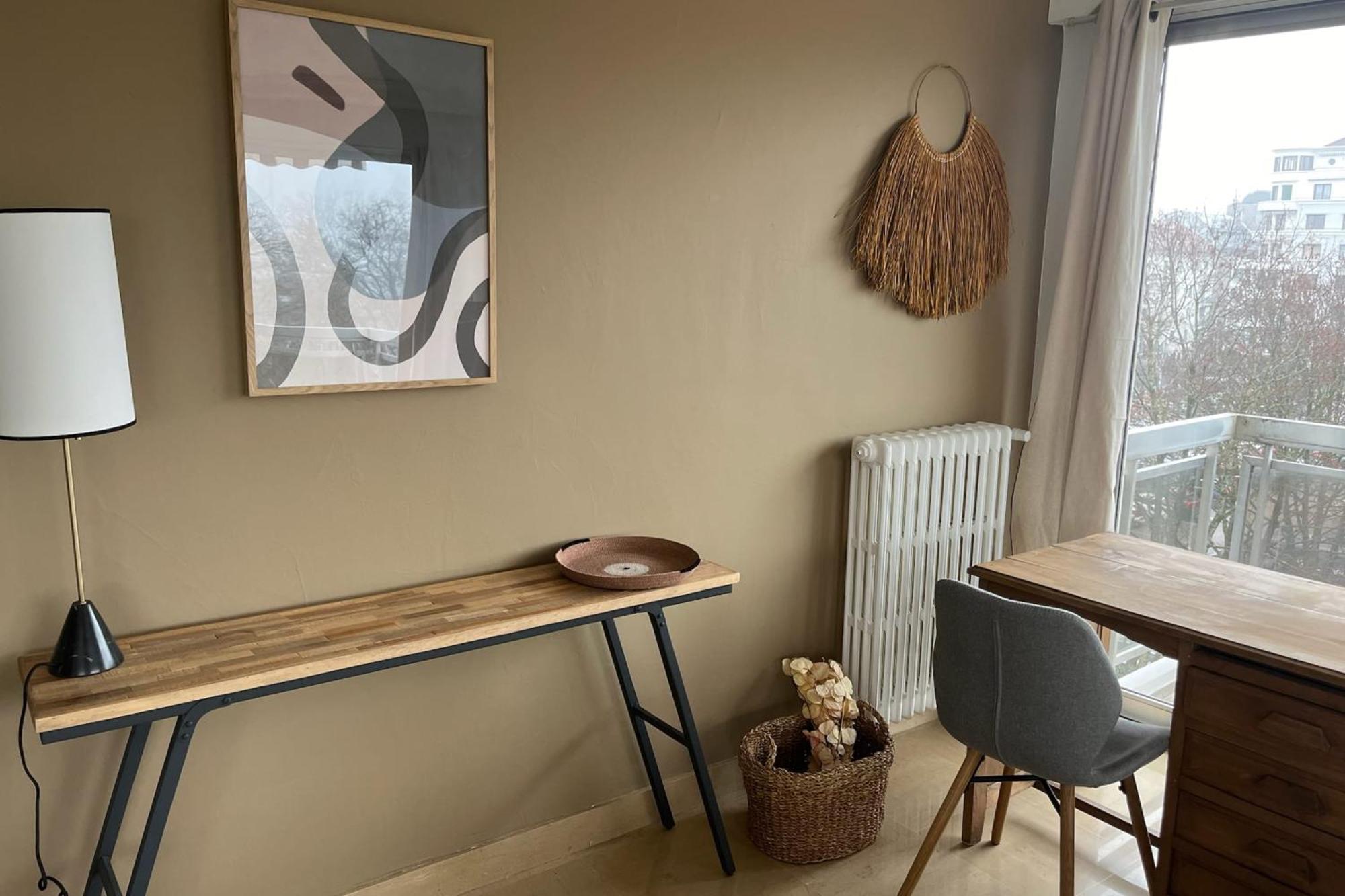 Tournette-Comfortable And Quiet Luxury Apartment Annecy Exterior photo