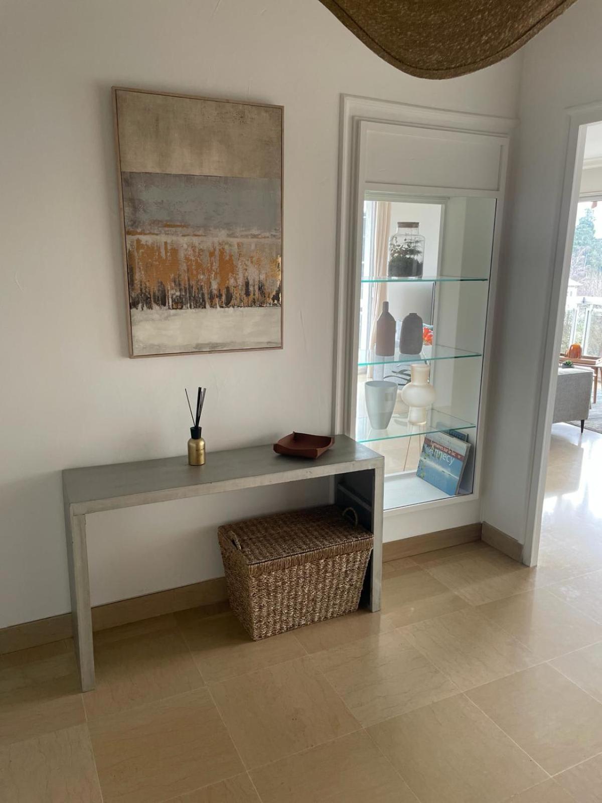 Tournette-Comfortable And Quiet Luxury Apartment Annecy Exterior photo