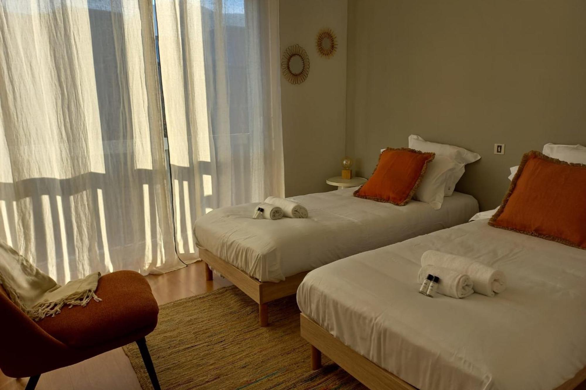 Tournette-Comfortable And Quiet Luxury Apartment Annecy Exterior photo